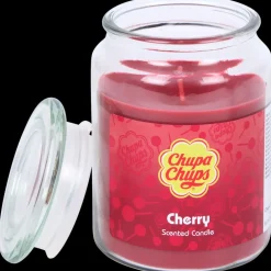 Chupa Chups geurkaars | Action NL