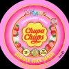 Chupa Chups gezichtsmasker | Action NL