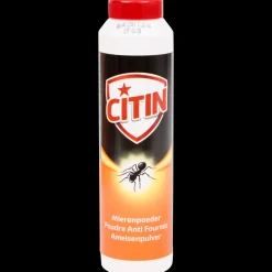 Citin anti-mierenpoeder | Action NL
