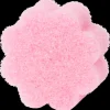CleanRite Super Scrubby spons | Action NL