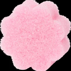 CleanRite Super Scrubby spons | Action NL