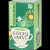 Clipper thee | Action NL