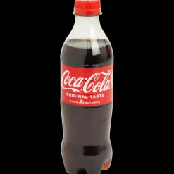 Coca-Cola | Action NL
