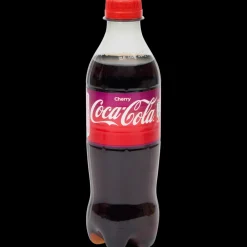 Coca-Cola Cherry | Action NL