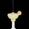 Cocktailglas-hanger | Action NL
