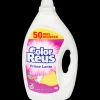 Color Reus wasmiddel Frisse Lente | Action NL