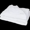 Comfibeds dekbed 200 x 200 cm | Action NL