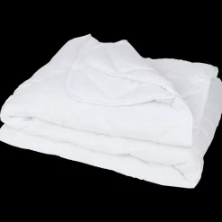 Comfibeds dekbed 200 x 200 cm | Action NL