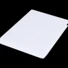 Comfibeds matrasbeschermer 90 x 200 cm | Action NL