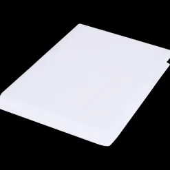 Comfibeds matrasbeschermer 90 x 200 cm | Action NL