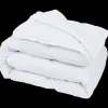 Comfibeds 4-seizoenendekbed 140 x 200 cm | Action NL