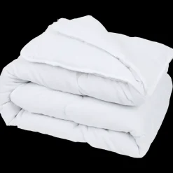 Comfibeds 4-seizoenendekbed 140 x 200 cm | Action NL