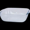 Cook 'n Share ovenschaal 2.2 liter | Action NL