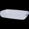 Cook 'n Share ovenschaal 2.6 liter | Action NL