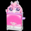 Cookeez Makery Toasty Treatz Vanaf 5 jaar | Action NL