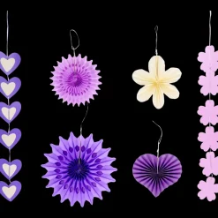 Cool2Party decoratieset | Action NL