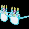 Cool2Party verjaardagsbril | Action NL