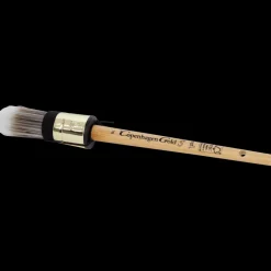 Copenhagen Gold verfkwast | Action NL