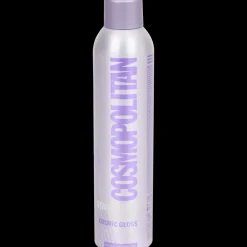 Cosmopolitan haarlak Cosmic Gloss | Action NL