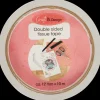Craft & Design dubbelzijdig tissuetape | Action NL