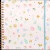 Craft Sensations scrapbook | Action NL