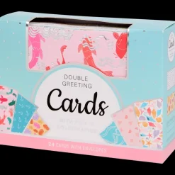 Craft Universe kaartenbox | Action NL