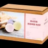 Craft Universe maak je eigen bruisballen | Action NL