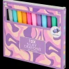 Craft Universe zachte krijtjes | Action NL