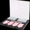 Crafts & Co diamond painting kit | Action NL