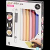 Crafts & Co hittepen starterkit | Action NL