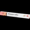 Culiwrap bakpapiervellen | Action NL