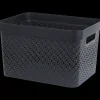 Curver mand Terrazzo | Action NL