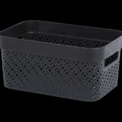 Curver opbergmand Terrazzo | Action NL
