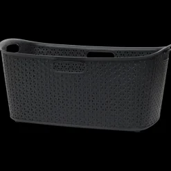 Curver rattan wasmand | Action NL