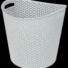 Curver wasmand | Action NL