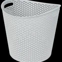 Curver wasmand | Action NL