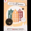 DécoTime kraftpapier set | Action NL