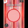 DécoTime metallic folie en glitterpapier | Action NL