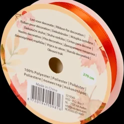 Decoratie lint | Action NL