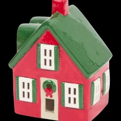 Decoratief led-huisje | Action NL