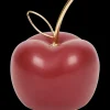 Decoratieve appel | Action NL