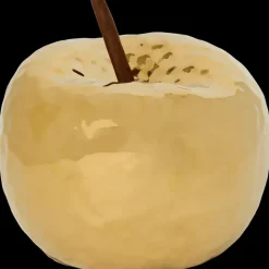 Decoratieve appel | Action NL