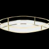 Decoratieve spiegeltray | Action NL