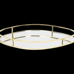 Decoratieve spiegeltray | Action NL