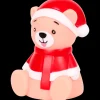 Deluxa kerstlamp | Action NL