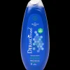 Dermomed douchegel Bergamot 750 ml | Action NL