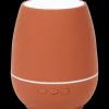Diffuser | Action NL
