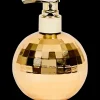 Discobal handzeep 330 ml | Action NL