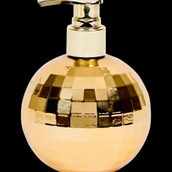 Discobal handzeep 330 ml | Action NL
