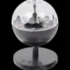 Discospeaker | Action NL